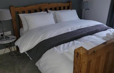 Golden Valley View - Foto 3