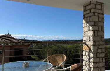 Summer Family Apartment - Foto 8