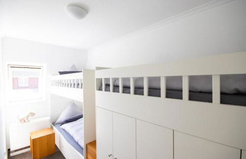 Strandschönheit - Foto 48