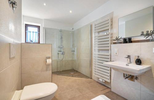 Haus Katharina 2 - Foto 18