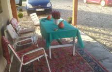 Przy Trójstyku - Foto 37