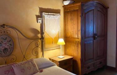 La Locanda Del Tevere - Foto 1