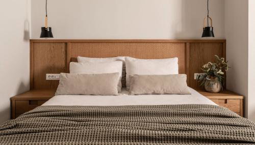 Paradise Elegant Beach Apartments, by ZanteWize - Foto 4