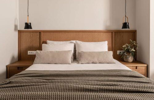 Paradise Elegant Beach Apartments, by ZanteWize - Foto 4