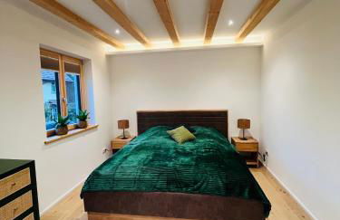 Gartenhaus Luise - Foto 7