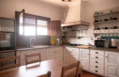 Finca Rustica Los Gamonales - Foto 26