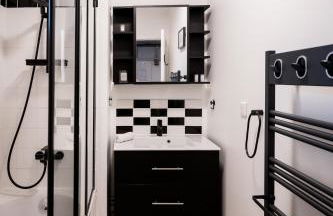 Le Casa Délia - Photo 29