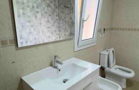 Chalet Adosado Cerca Gibraltar - Foto 9