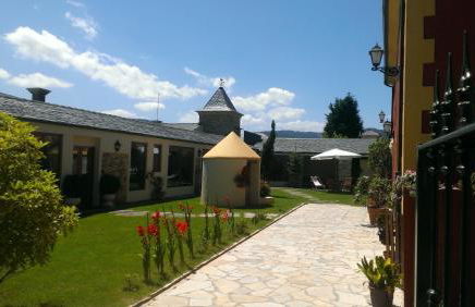 Casa do Merlo - Foto 8