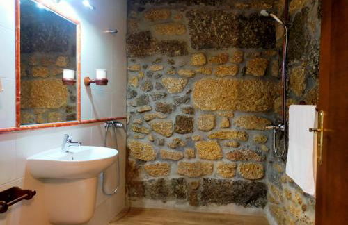 Templo do Río - Foto 28