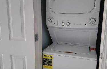 Spectacular 5th Floor Gulf View Condo in Panama City Beach, just steps away from the beach - Foto 9