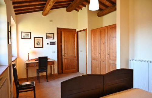 Agriturismo I Gergoni - Foto 69