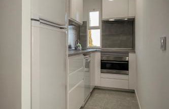 Blue Horizon 1bedroom apartment - Foto 14