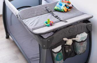 SmartStay Apartment 91 m2, Balkon, Parkplatz, Self Check-in, 2 WCs, Kaffeevollautomat - Foto 21