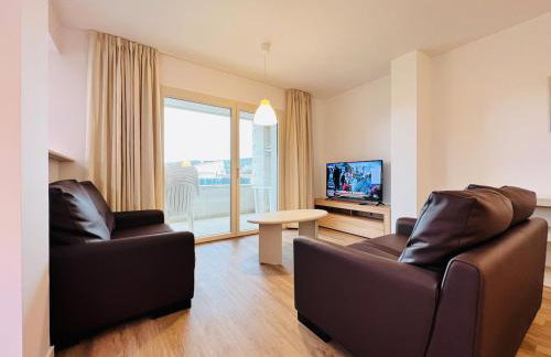 Sono Master Apartments - Foto 28