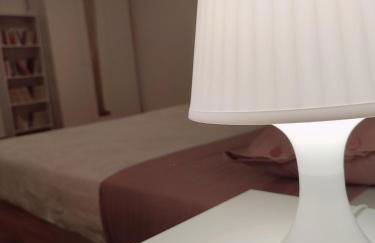 Appartamento Aci Sant'Antonio - Foto 15