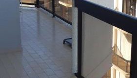 Amorosa Beach Sun And Sea - Foto 3