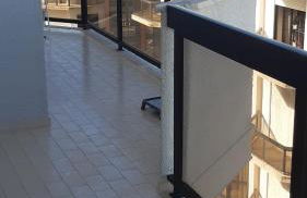 Amorosa Beach Sun And Sea - Foto 3