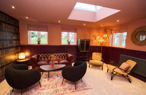 Little Hayes - Photo 18