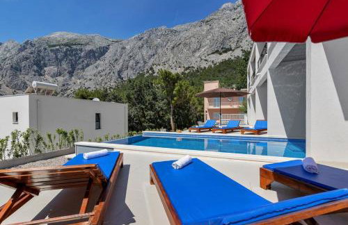 Holiday home E - Foto 45