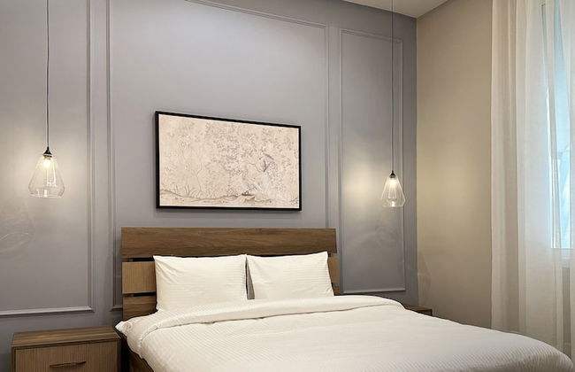 Al-Mutamarat A-1 Timeless History AG94 - Foto 3