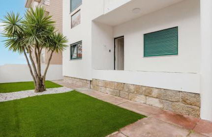 Póvoa Studios by Pomerania - Foto 11