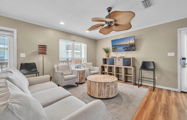 Sunset Cottages 2C - Photo 7