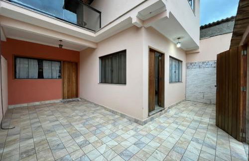 Casa Amor + Q Perfeito - Foto 15