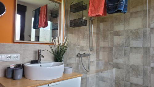 Achims Hüttl - Foto 2