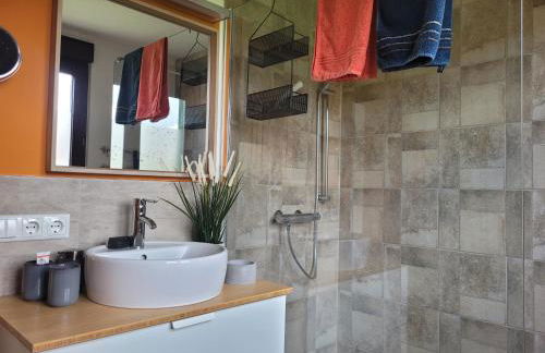 Achims Hüttl - Photo 2