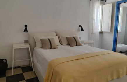 Casa Don Michele - Foto 21