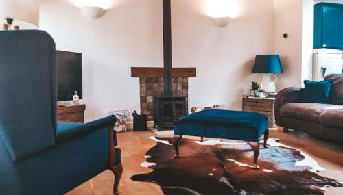 7 Grove Farm Barns - Foto 5