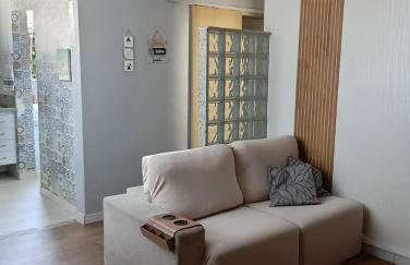 Praia de Jacaraípe 5 mints da Praia - Foto 8