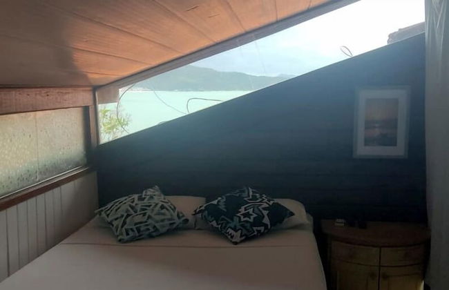 Residencial Sunset - Photo 13