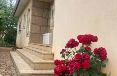 D'Ouro Meu House - Foto 4