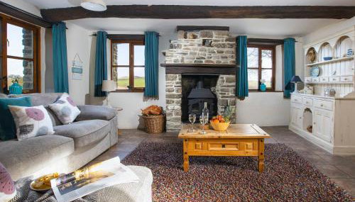 Jasmine Cottage - Ukc4694 - Foto 3