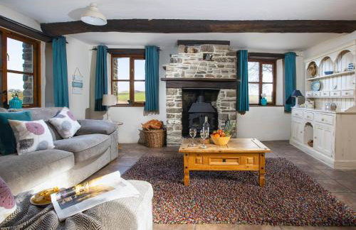 Jasmine Cottage - Ukc4694 - Foto 3