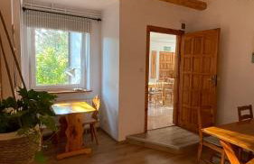 Agroturystyka Dom Wśród Sosen - Foto 18