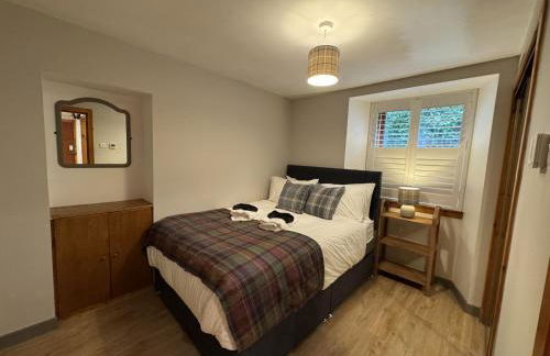 Watt-A-View - Photo 7