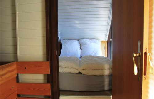 Gut Karlsminde - Foto 30