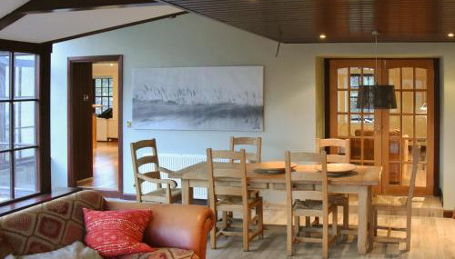 Stronafian House - Foto 3