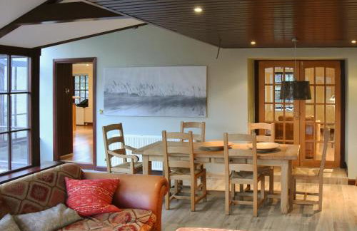 Stronafian House - Foto 3