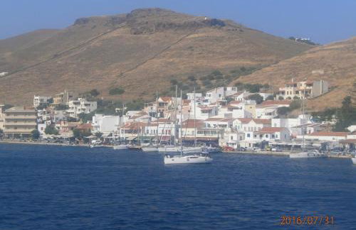 Anastasia Apartments - Foto 9