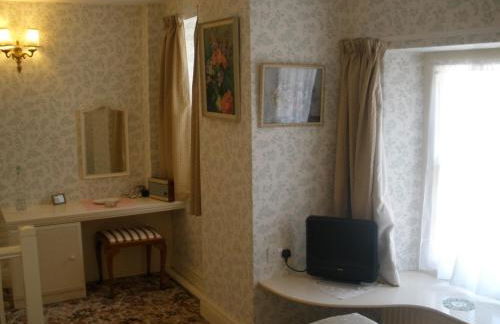 Lastingham Grange - Foto 8