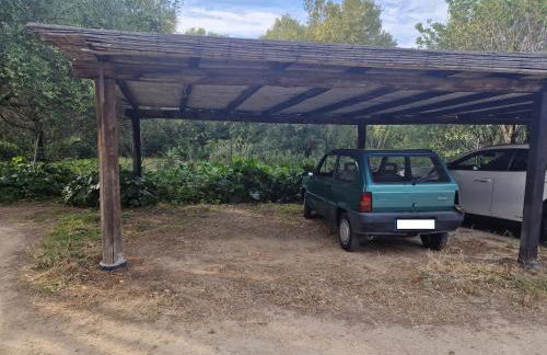 Villa Chiara - Foto 18