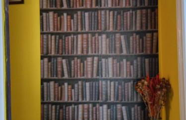 La Costera en Liérganes, Cabarceno - Foto 11