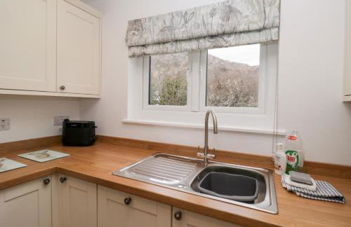 Yewdale View Apartment - Foto 11