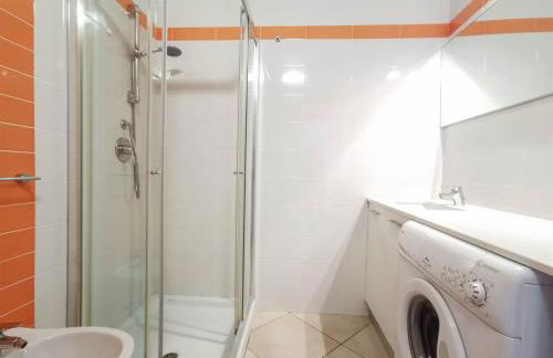 Villaggio Sant' Andrea - Foto 22