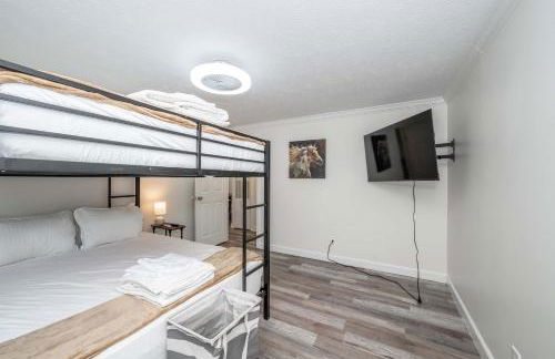 Stillwater Hollow - For 10! - Foto 38