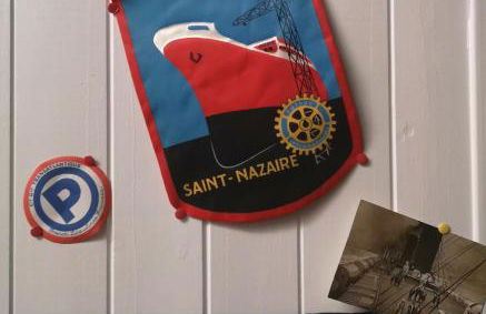 La Compagnie des 5 Mondes - Foto 11